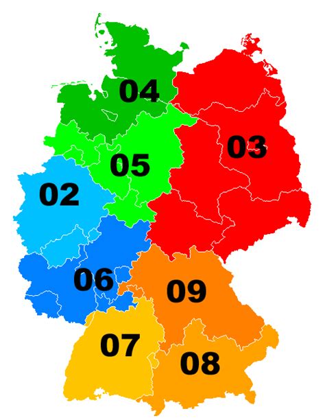 vorwahl +25|Vorwahlen / Telefonvorwahl & Rufnummern :: Auf。